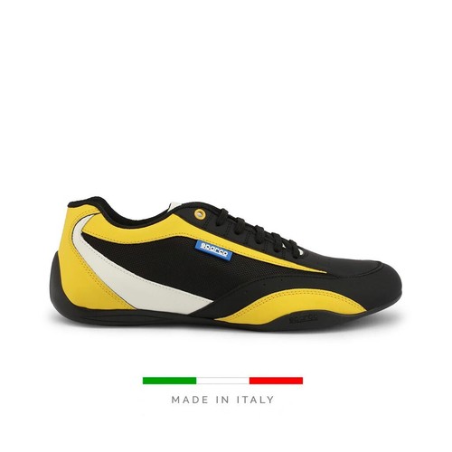 Scarpe ginnastica sparco - scarpe, da