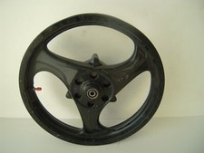 CERCHIO RUOTA  ANTERIORE