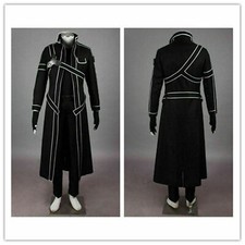Costume Sword Art Online