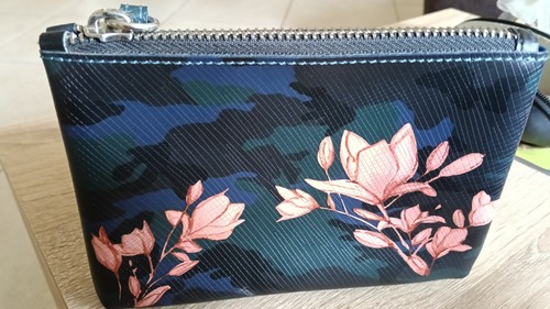 Pochette linea gum gianni - linea, di