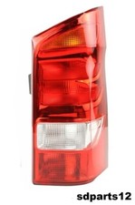 Mercedes vito w447 2015 2020 - w447, 2015-2020
