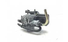 Carburatore keihin revisionato - carburatore,