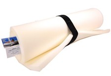 GOMMAPIUMA ESPANSO LASTRE