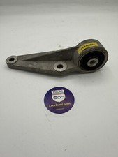 Supporto motore anteriore