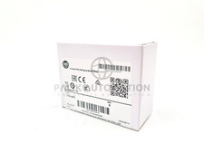 ALLEN BRADLEY 1734-IB8S
