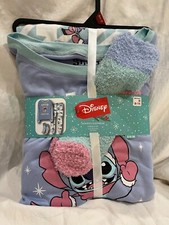 Pigiama Disney donna più