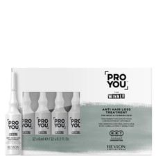 Pro You Fiale Anticaduta