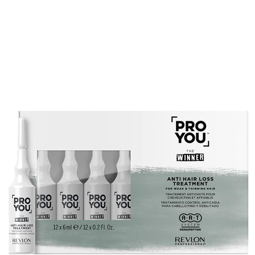 Pro you fiale - you,
