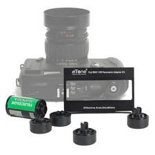 Kit adattatore conversione per - kit,