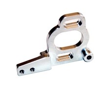 Supporto motore Team Magic E4JS II E4JR II TM507413 