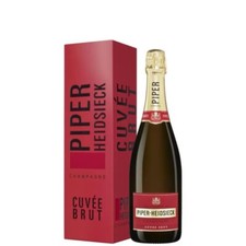 Piper-Heidsieck Champagne