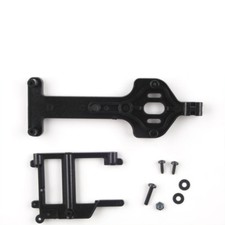 Telaio principale EP Caliber