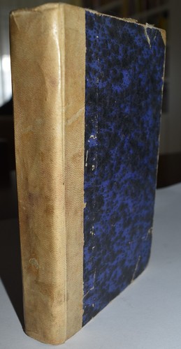 Filosofia ediz 1877 - 1877,