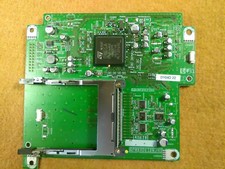 KD628WE22 QPWBXD628WJN3 DECODER SHARP LC37AD5EBK                                