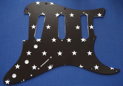Nuovo stratocaster fori - stratocaster, 11