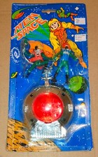 SOLDATINI MEN IN SPACE 3G