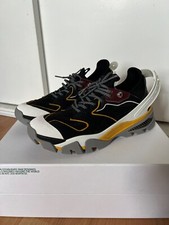 Sneakers calvin klein - sneakers,