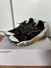 Sneakers Calvin Klein