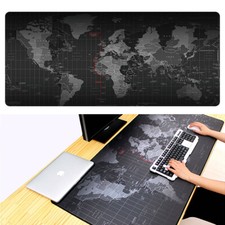 Tappetino Mouse Pad Gaming