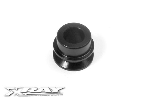 364150 xray xb4 dado - 364150,