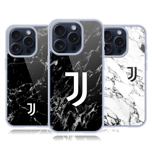 Custodia cellulare gel marmo - custodia,