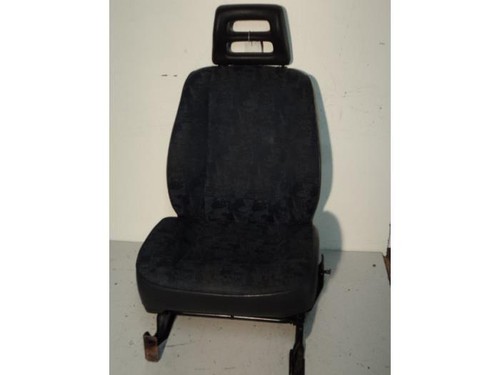 Sedile peugeot expert 224 - sedile, i