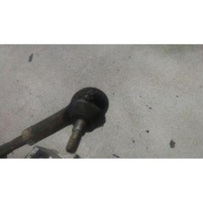 SCATOLA STERZO ELETTRICA PER SMART FORFOUR (04-07) W454 1.5 CDI (70KW) 2004