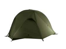 FERRINO TENDA   91166 EO