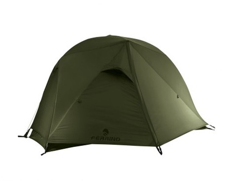 Ferrino tenda 91166 eo - tenda,