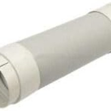 TUBO SCARICO ARIA DE LONGHI