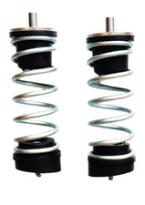 KIT Molle Rialzo Posteriori