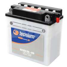 APRILIA Sportcity One Street