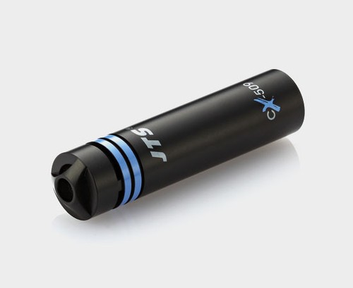 Jts 509 microfono a - ,