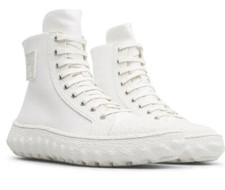 CAMPER Ground Sneaker Boot