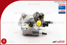 Pompa Gasolio Revisionata  BOSCH BMW 116D 118D 120D 316D 318D 320D X3 0445010506