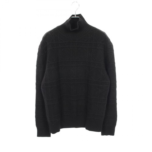 Christian dior cannage - christian,