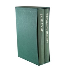 The Folio Society 1996