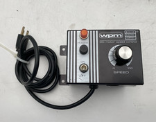 Bodine Electric WPM-2137E1