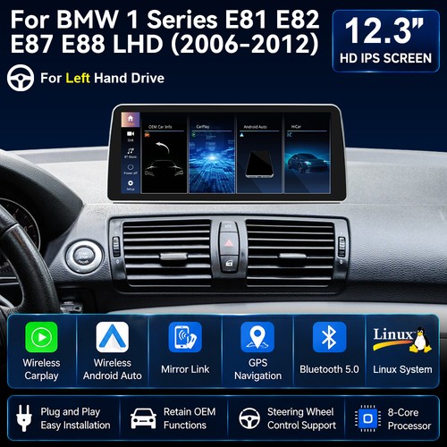 Autoradio bt apple - bt,