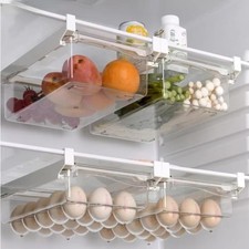 Organizzatore frigorifero