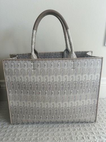 Furla tote bag opportunity l - opportunity,