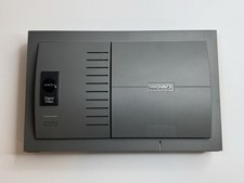 Console Magnavox CD-i 550 |