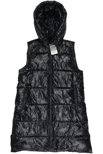 Save the duck gilet - the, donna
