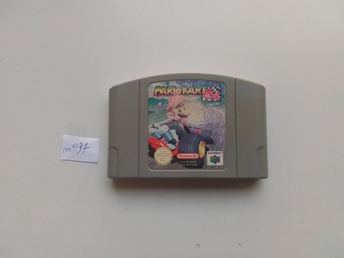 Mario kart sur nintendo - kart,