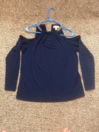 Camicetta donna michael kors - camicetta,