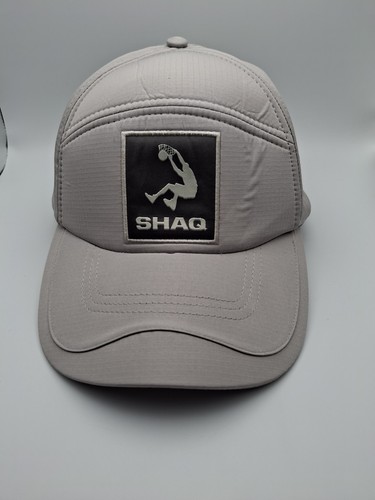 Cappello shaq zara - x,