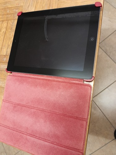 Apple ipad generazione 7 - generazione, 9.7"