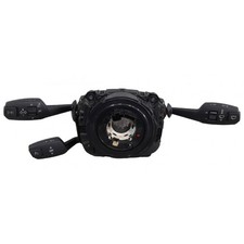 Devioluci 3920020816501 Bmw Serie 3 E91 320D 2005-2012