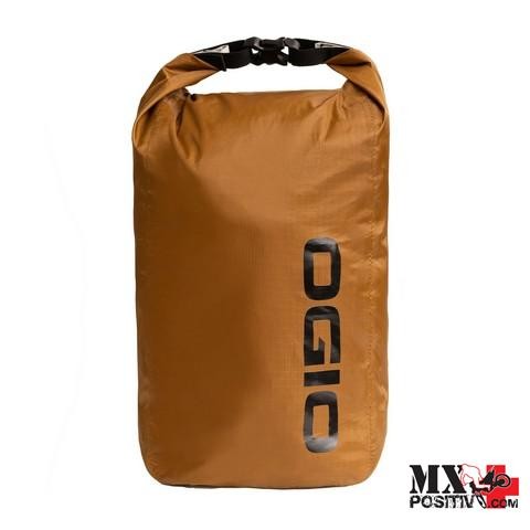 Sacca stagna dry sack - sack, ogio