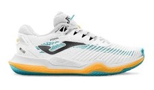 Scarpe tennis joma - joma, tpoins2332p